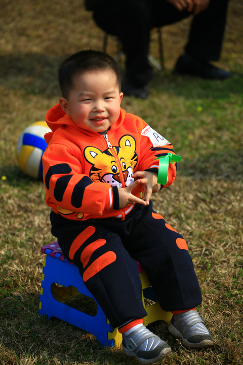 img_4690.jpg