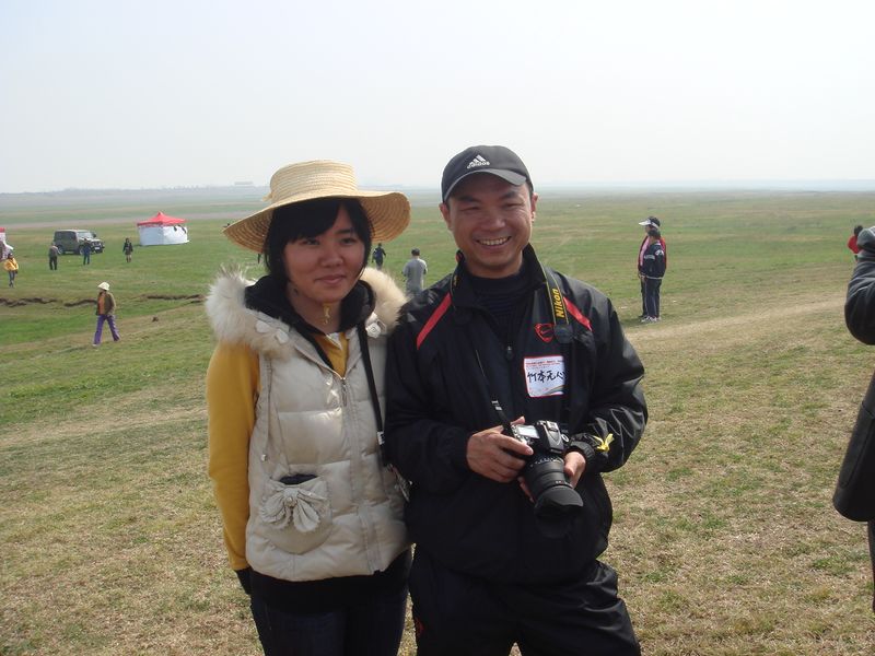 dsc07021.jpg