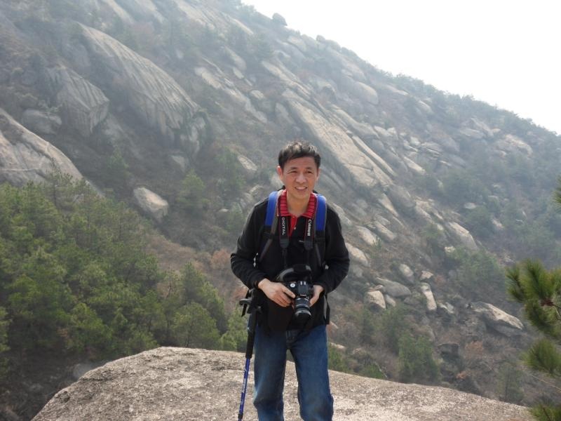 2011314131024720661.jpg