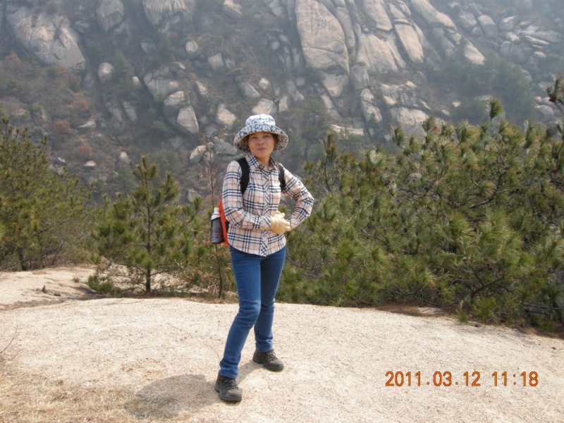 dscn3470.jpg