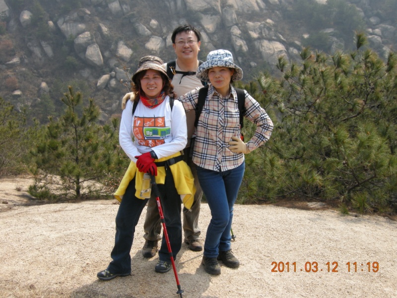 dscn3473.jpg