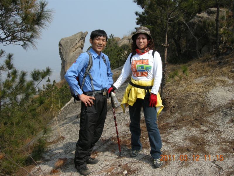 dscn3464.jpg