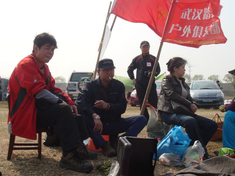 dsc07034.jpg