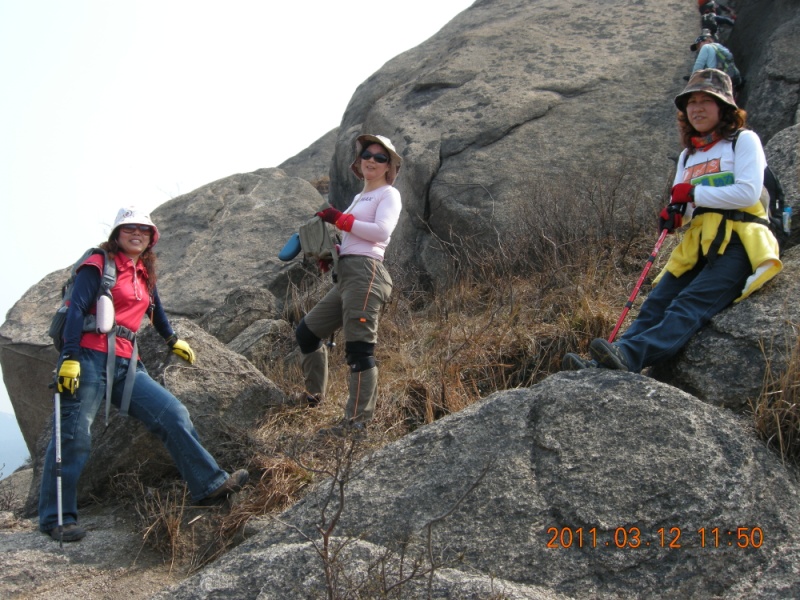 dscn3493.jpg