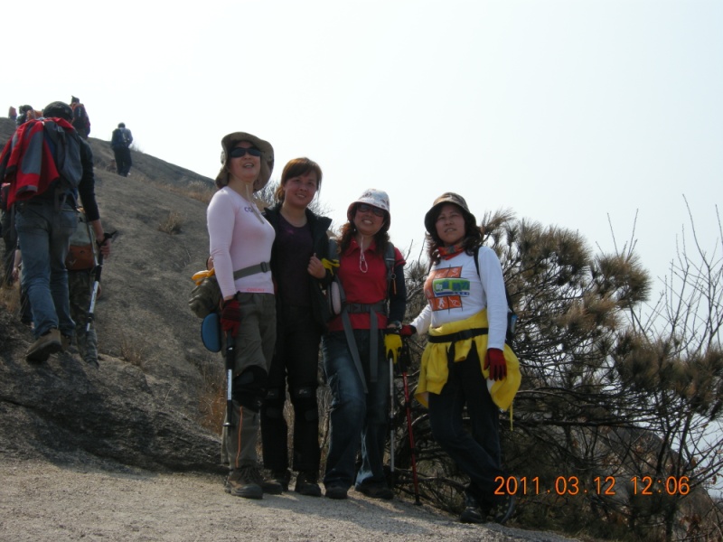 dscn3506.jpg