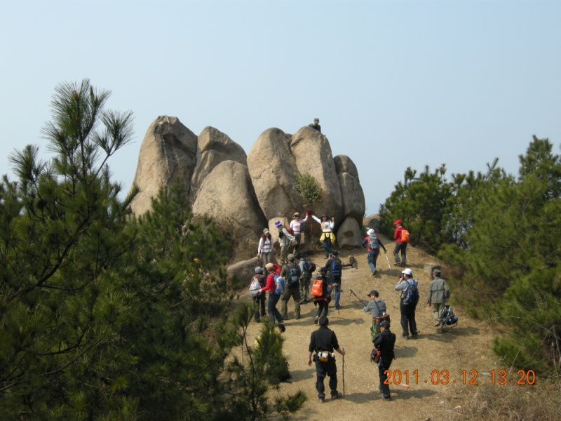 dscn3512.jpg