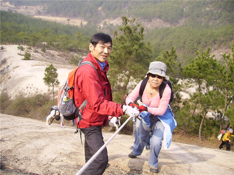 imgp2146_.jpg