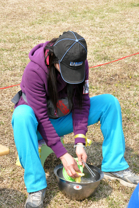 dsc_1511.jpg