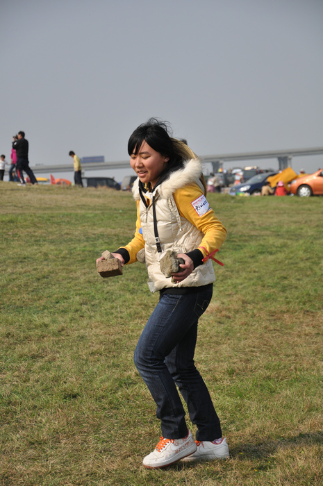 dsc_1883.jpg