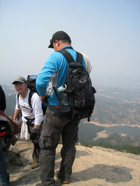 img_6047.jpg