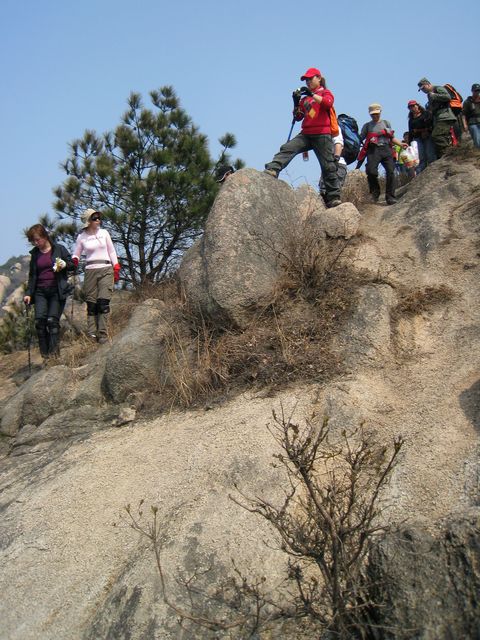 img_6154.jpg