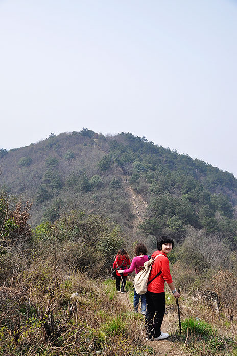 dsc_1322.jpg