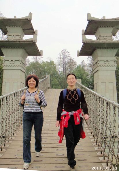 2011313221054513901-1.jpg