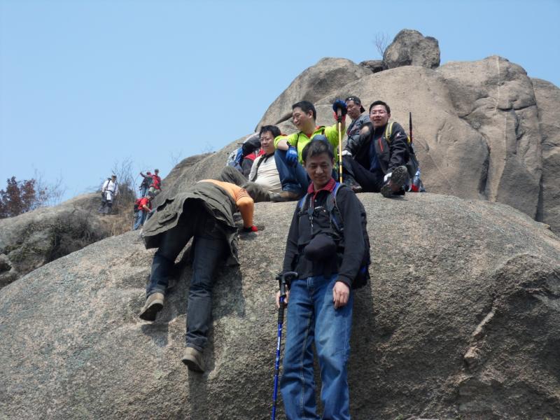 sdc10099.jpg