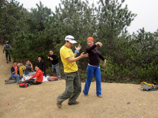 img_8712.jpg