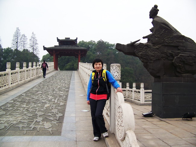 100_9295.jpg