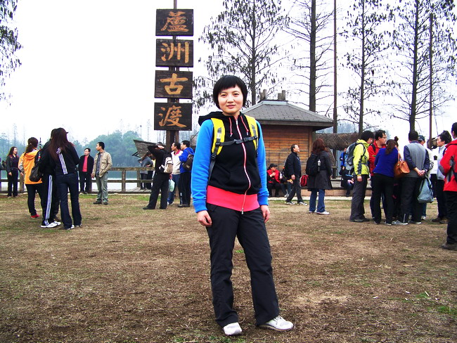 100_9300.jpg