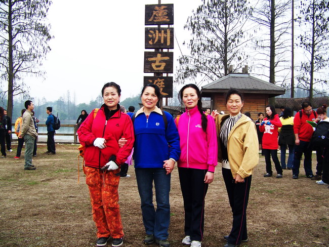 100_9302.jpg