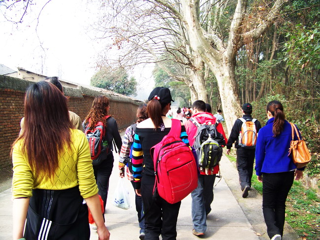 100_9321.jpg