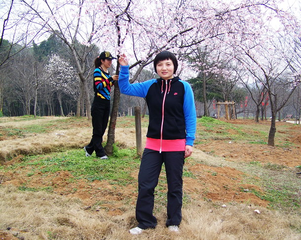 100_9344.jpg