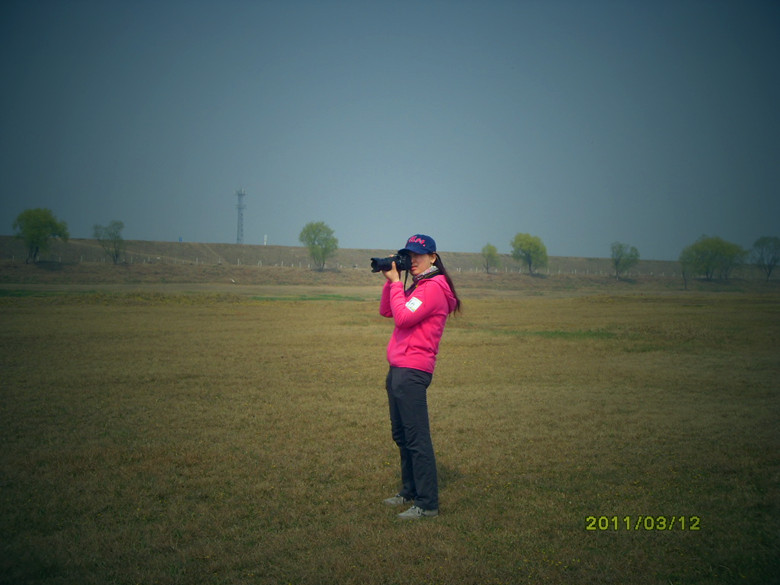 sdc11286_.jpg