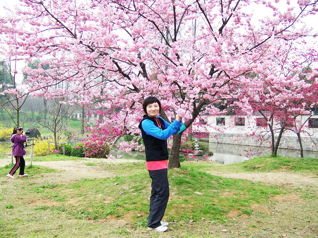 100_9353.jpg
