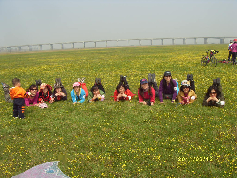 sdc11323_.jpg