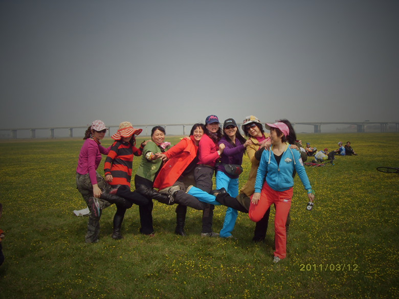sdc11326_.jpg