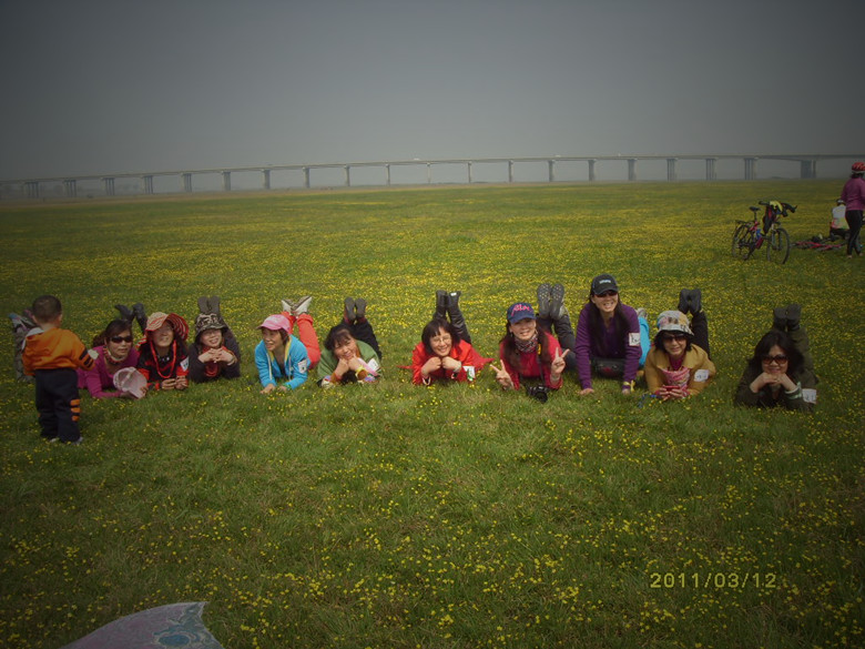 sdc11324_.jpg