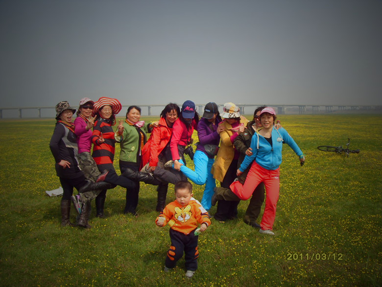 sdc11331_.jpg