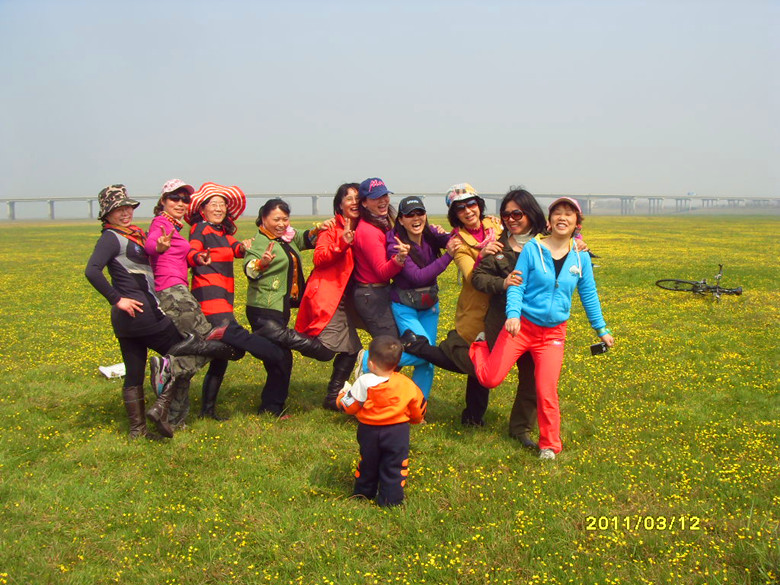 sdc11329_.jpg