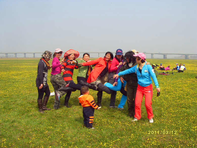 sdc11327_.jpg