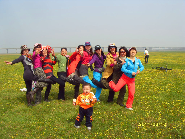 sdc11332_.jpg
