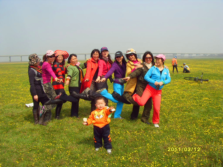 sdc11333_.jpg