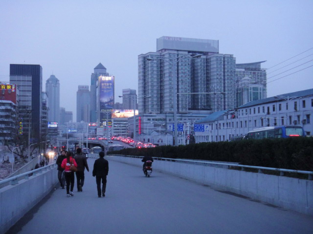 dsc04772.jpg
