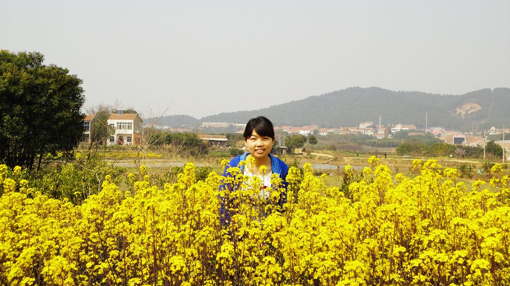 neo_img_dsc02130.jpg