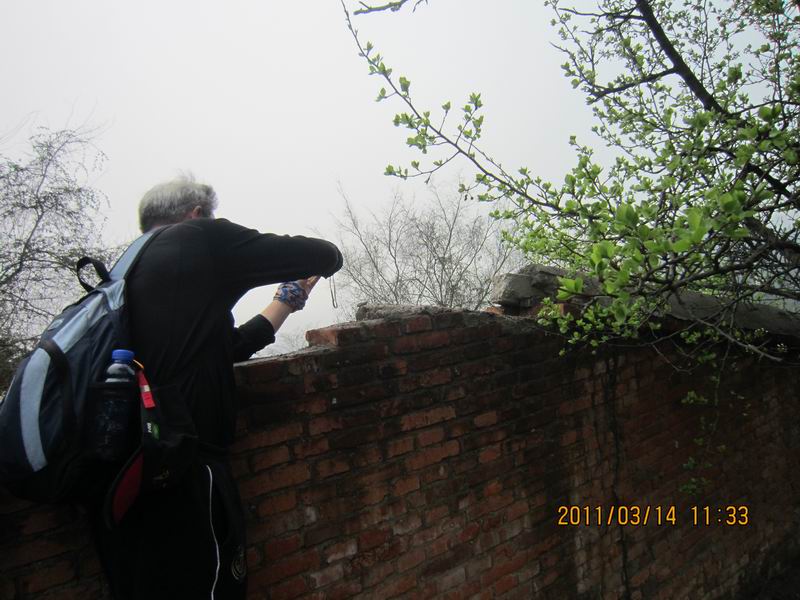 ˵Ĵ 028.jpg