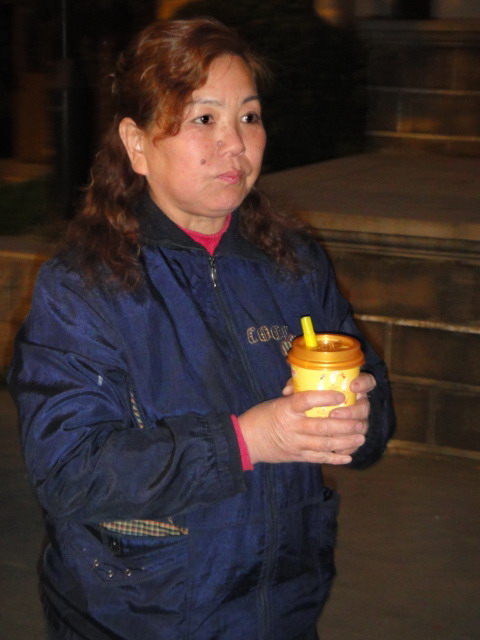 dsc04780.jpg