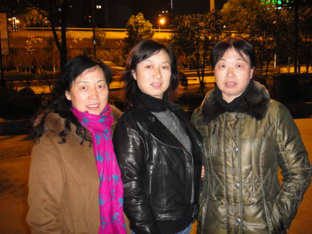 dsc04807.jpg