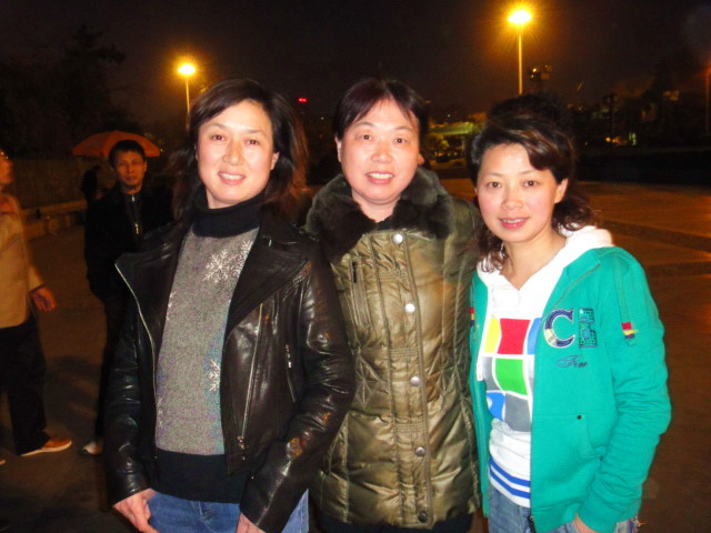 dsc04799.jpg