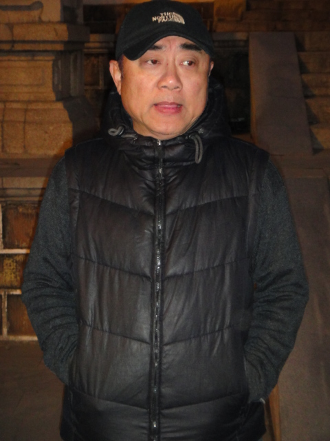 dsc04779.jpg