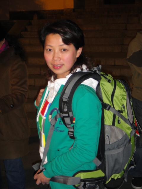 dsc04802.jpg
