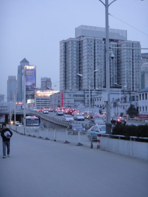 dsc04771.jpg