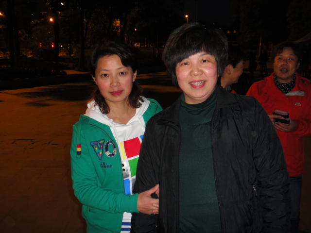 dsc04794.jpg