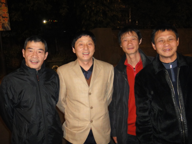 dsc04804.jpg