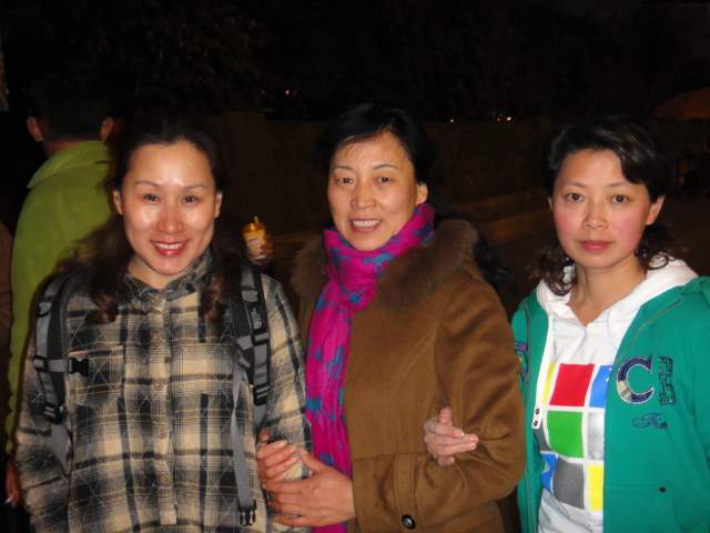 dsc04788.jpg