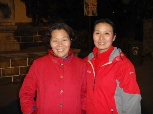 dsc04793.jpg
