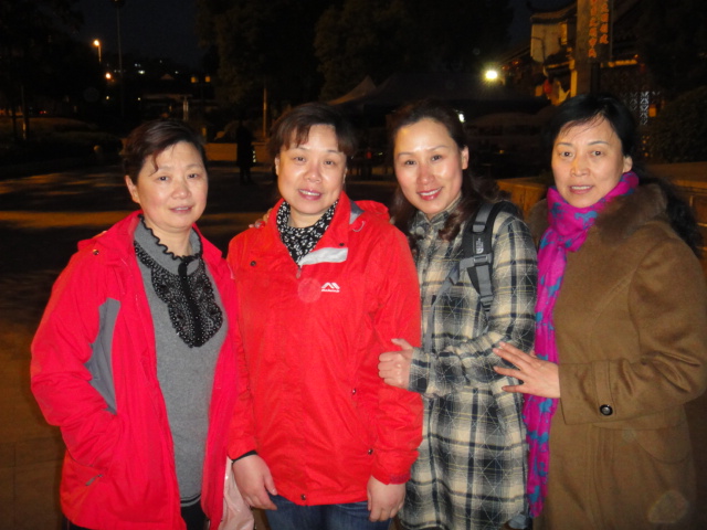 dsc04795.jpg