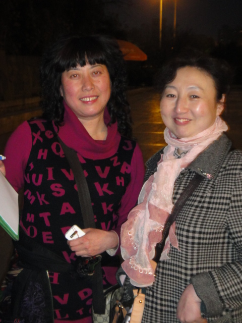dsc04786.jpg