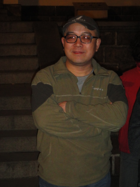 dsc04801.jpg